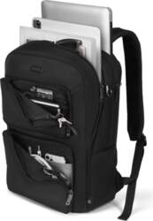 Dicota Backpack SEVEN 12-14 | D3250101