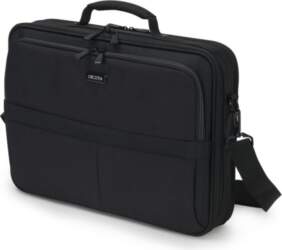 Dicota Laptoptasche Eco Multi Plus SCALE
