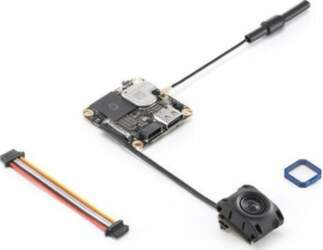 DJI Camera Module O4 Air Unit
