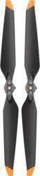 DJI Inspire 3 Foldable Quick-Release Propellers