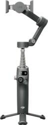 DJI Osmo Mobile 8 Standard Combo