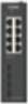 DLINK Switch D-Link Smart L2IndustrialSwitch 8x