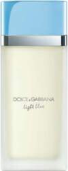 Dolce & Gabbana Dolce & Gabbana