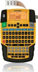 DYMO RHINO 4200 label printer QWERTY