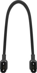 ECOFLOW DELTA 3 Cable, 0.4