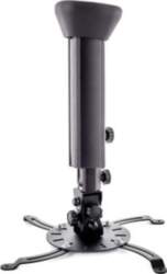EDBAK Ceiling mount | PMV100 |