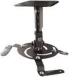 EDBAK | Projector Ceiling mount |