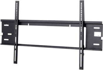 EDBAK | Wall mount | EWB200C-B