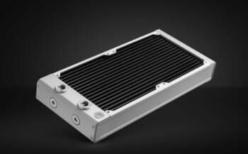 EK Water Blocks EK-Quantum Surface P280M