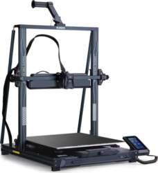 ELEGOO Neptune 4 Max 3D Printer