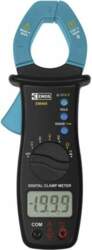 Emos KLEŠŤOVÝ MULTIMETER MD-410C |