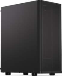ENDORFY PC case Ventum 200 Solid
