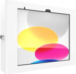 Etui na tablet Compulocks Compulocks Apex