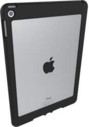 Etui na tablet Maclocks iPad 10