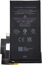 Extra Digital Battery Google Pixel 6