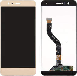 Extra Digital LCD screen HUAWEI P10