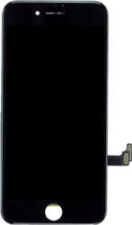 Extra Digital LCD screen iPhone 7