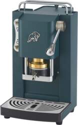 Faber Pro Essential British Green Chrom