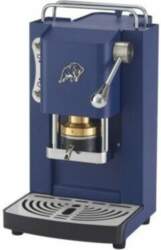 Faber Pro Essential Navy Blue Chrom