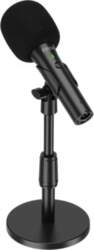 Fifine Tank 2 dynamic microphone (black)