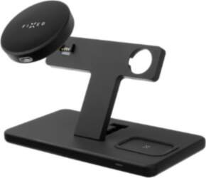 Fixed | MagPowerstation 3-in-1 wireless charging