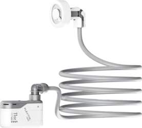 Flextail Max Shower Portable Shower |