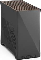 Fractal Design Computer Case | Era