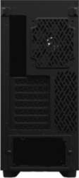 Fractal Design | Define 7 Compact