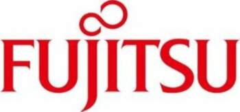 Fujitsu Server ACC Kabelsatz für RAID