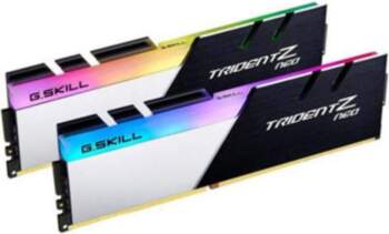 32 gb ddr4 3600mhz