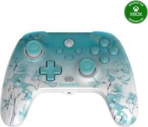 GameSir T7 Pro Xbox/PC Controller |