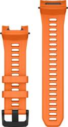 Garmin watch strap Instinct 3 26mm