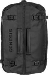 Genesis Pallad 570 | Backpack |