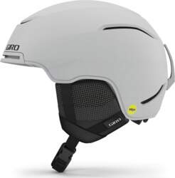Giro Jackson Mips Matte Light Grey