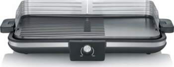 Grill elektryczny Severin PG 8564 |