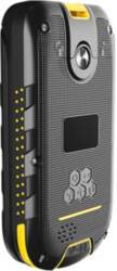 MyPhone Hammer Bow | LTE |