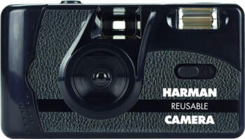 Harman Kardon Harman Camera Kit 35mm