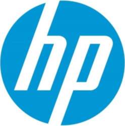HP Fan Gpu Blower Cama Performanc