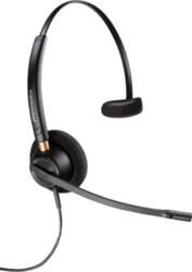 HP Poly EncorePro HW510 QD Mono