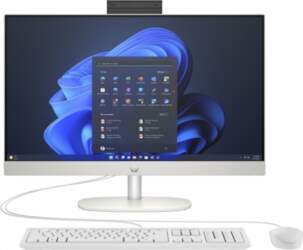 HP ProOne 240 G10 Desktop PC