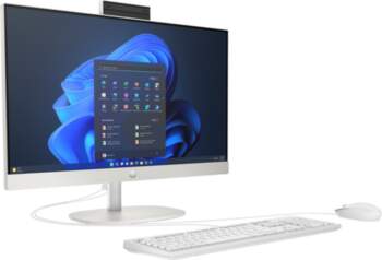 HP ProOne 240 G10 Desktop PC