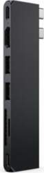 HUB USB Satechi Hub Pro Hub