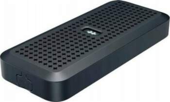 Hyper | HyperDrive EcoSmart USB4 SSD