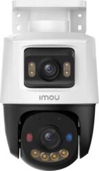 Imou security camera PS70F Dual 5+5MP