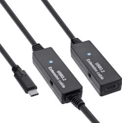 InLine InLine® USB 3.2 Gen