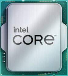 Intel Processor Core i5-14400 TRAY 2