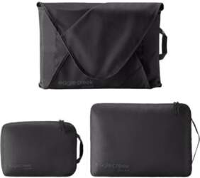 Inter-Vion Intervion Eagle Creek Pro Starter