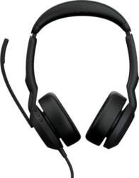 Jabra Evolve2 50 USB-A&C MS Stereo