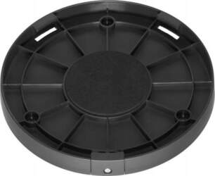 Jabra Speak2 75 Secure Locking Mount
