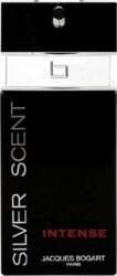 Jacques Bogart , Silver Scent Intense, Eau